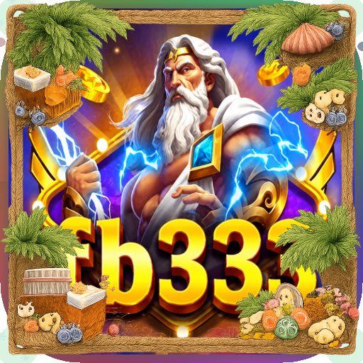 fb333 — galeri pratinjau - APK Resmi
